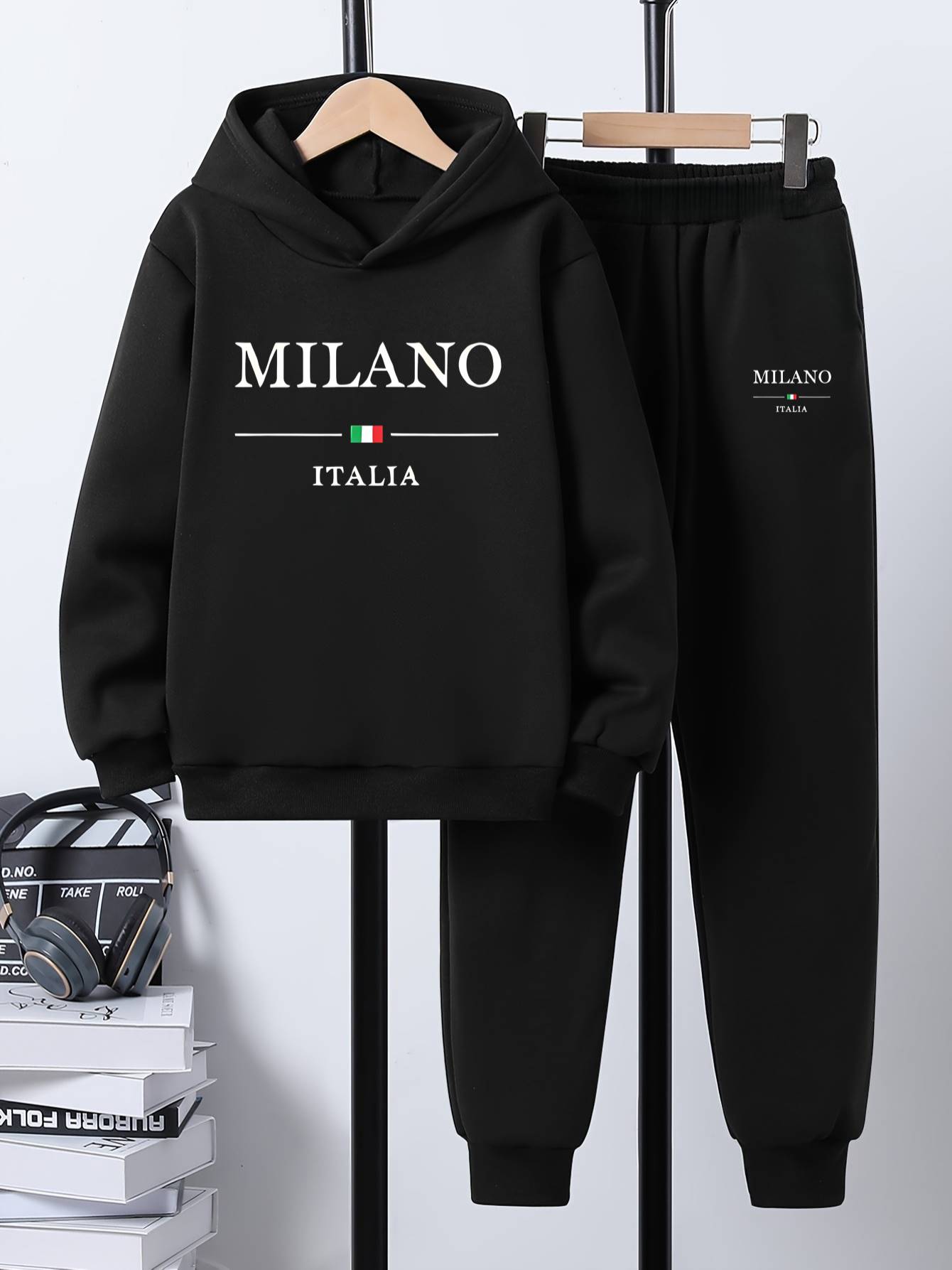 Streetwear Girl Brand - Tatil Özel Ürünleri Okula Dönüş Sezonu