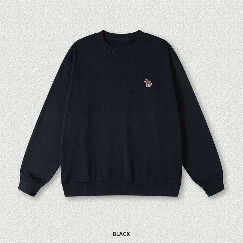 Streetwear Brand Best - Sıcak Satış Sonbahar/Kış En Çok Satan