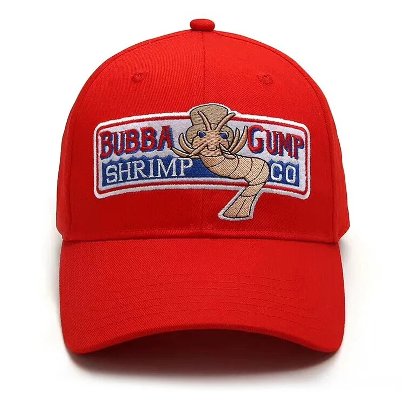 Stussy Bucket Hat - Moda Tasarımı şapka 1994 BUBBA GUMP