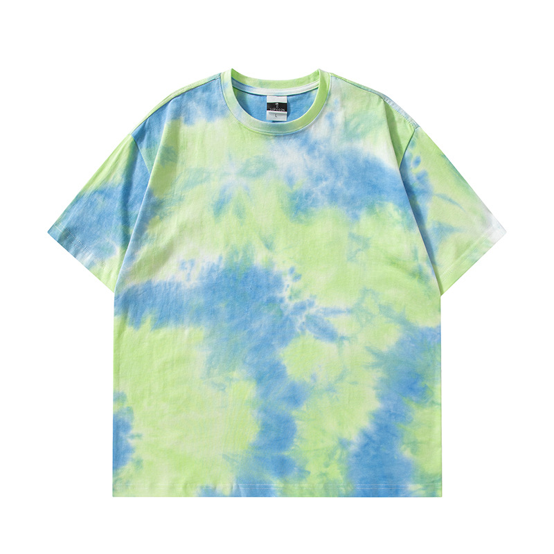 Brand Streetwear Instagram - Moda Batik Tshirt Instagram EuropeanAmerican Moda