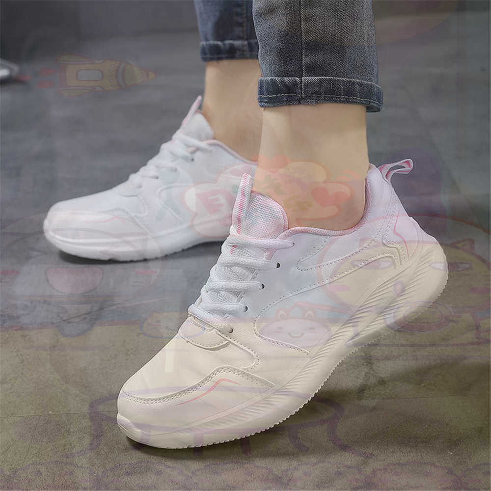 Streetwear Brand Best - 35-40 Numarası 42. Erkekler Için Serin