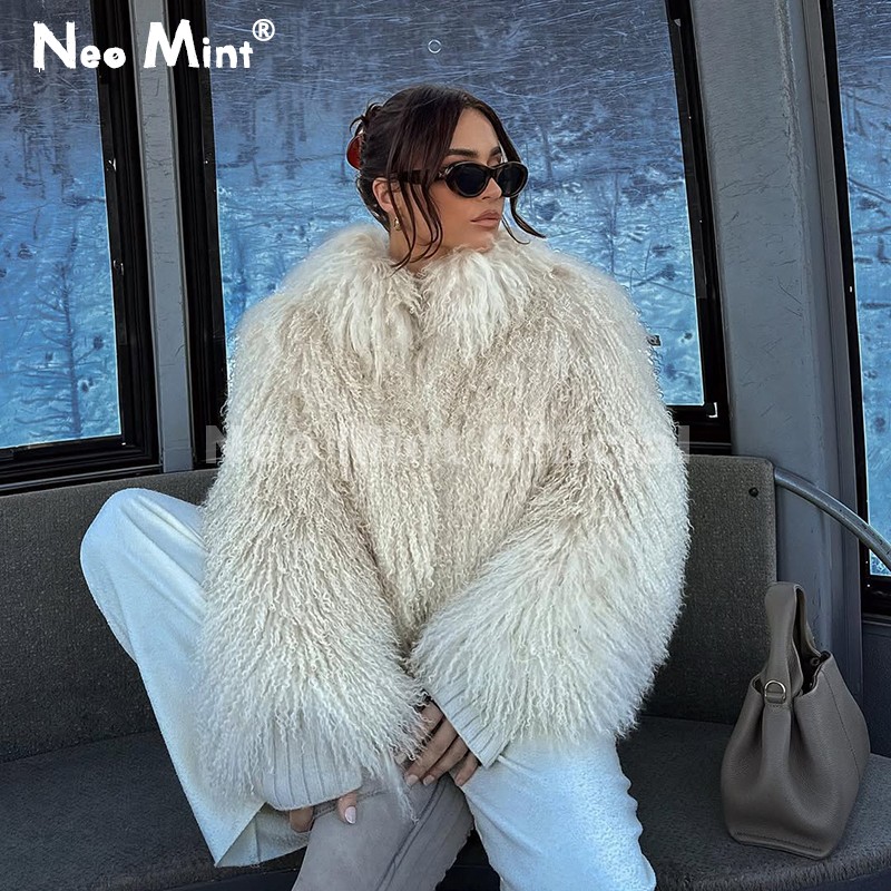 Streetwear Girl Brand - Neo Mint İkonik Blogger Moda Sahte