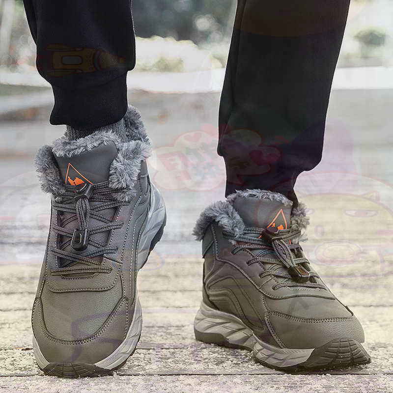 Streetwear Girl Brand - Meşru Deri Fuşya Sepet Ayakkabı Erkek