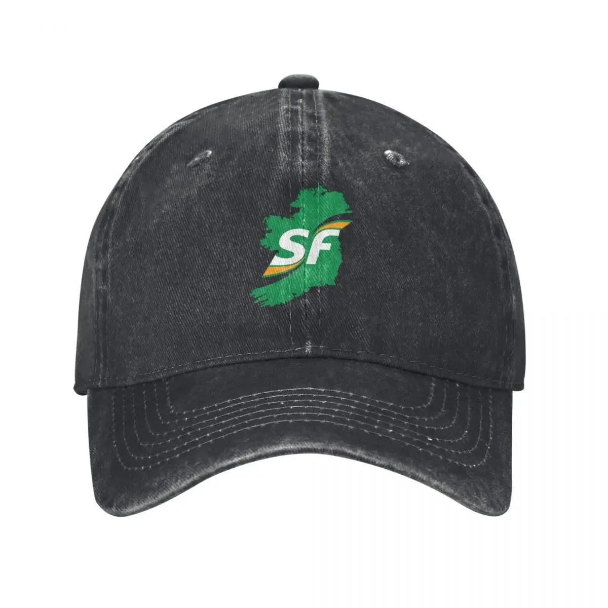 Streetwear Brand Best - En iyi satın alınacak ürünler sinn