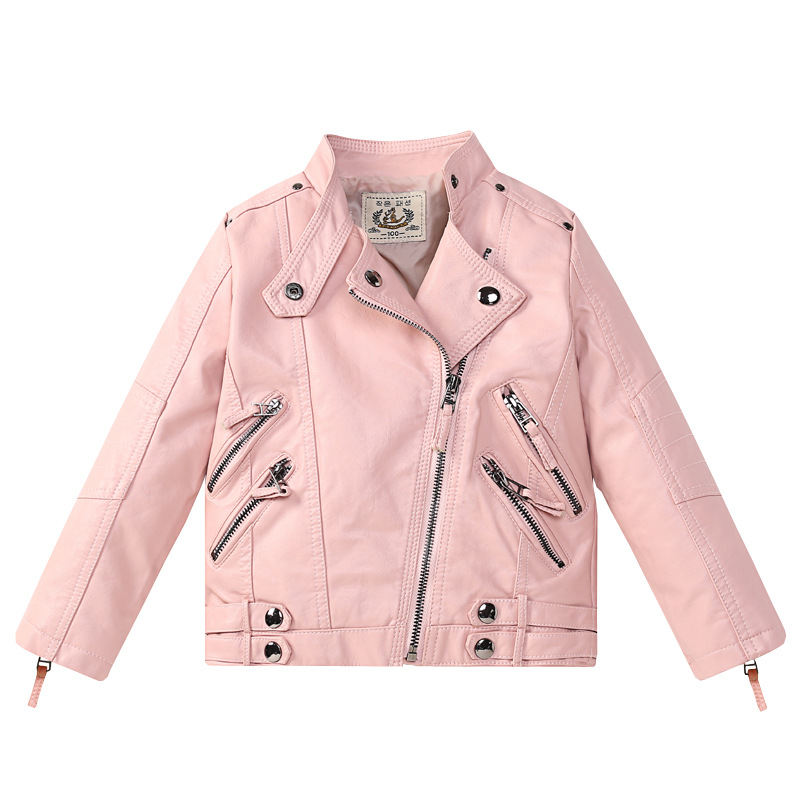 Kızlar Noel Kırmızı Motosiklet - Streetwear Girl Brand incelemesi ve fiyatı