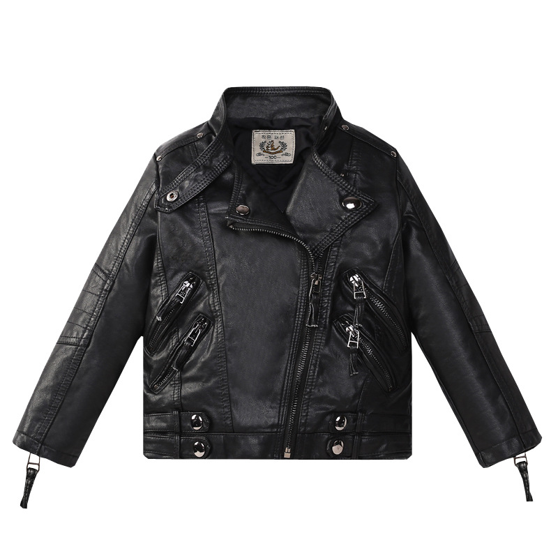 Kızlar Noel Kırmızı Motosiklet - Streetwear Girl Brand incelemesi ve fiyatı