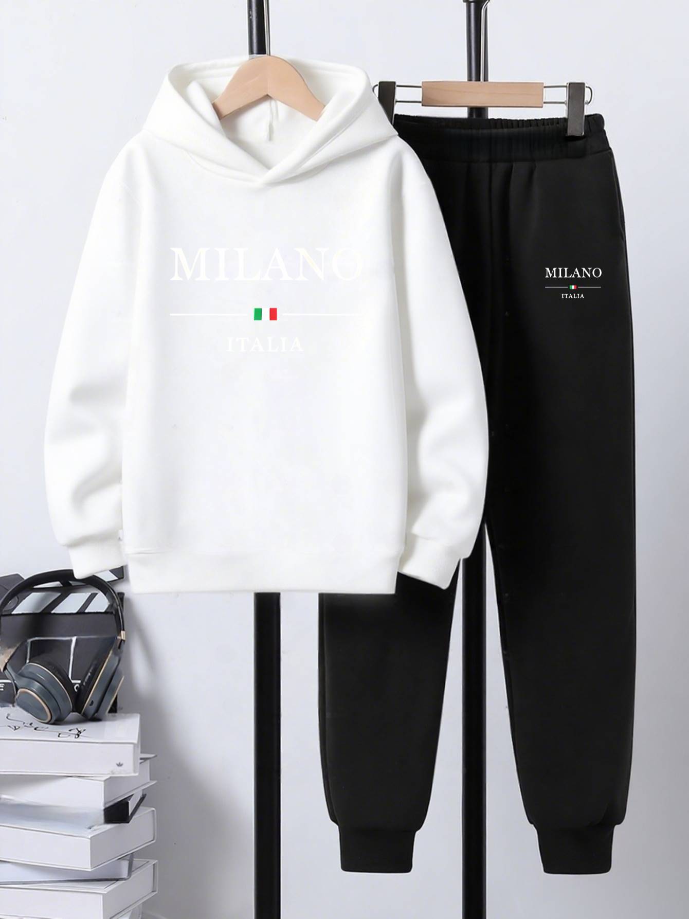 Tatil Özel Ürünleri Okula Dönü - Streetwear Girl Brand incelemesi ve fiyatı