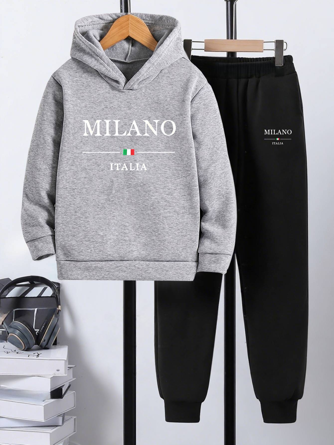 Tatil Özel Ürünleri Okula Dönü - Streetwear Girl Brand incelemesi ve fiyatı