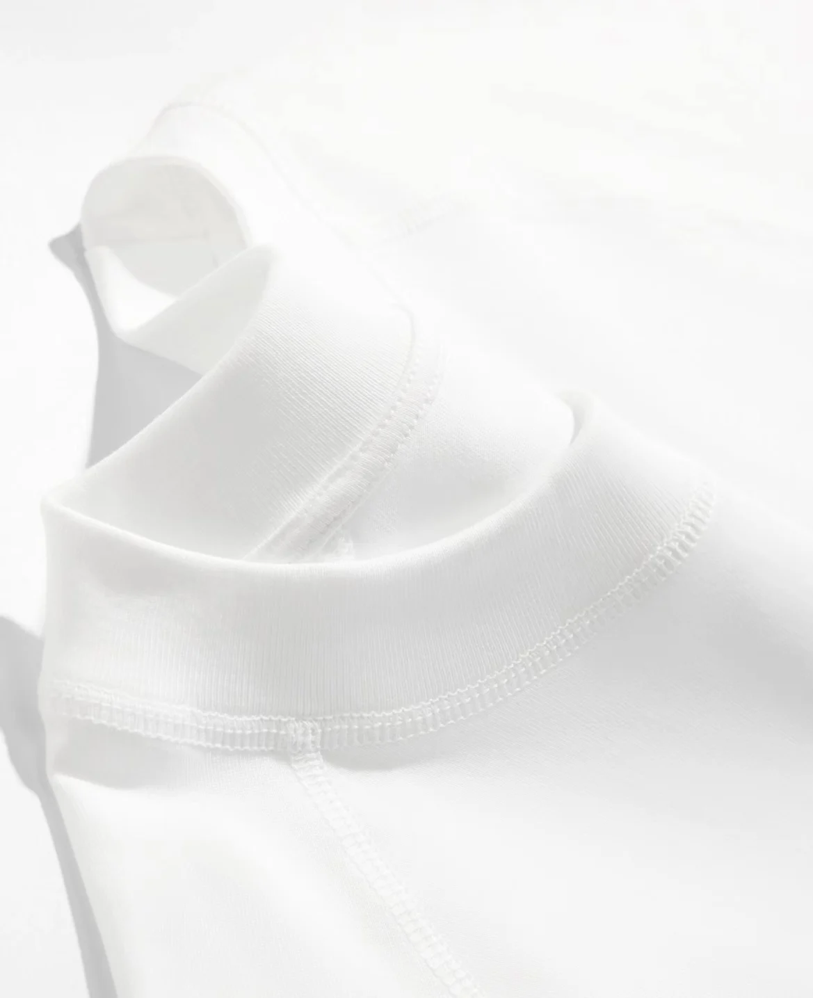 Yepyeni Jett Lawrence HD Logo  - Streetwear Brand incelemesi ve fiyatı