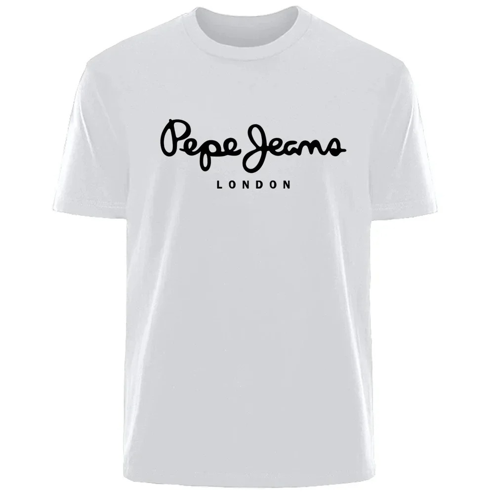 Best Pepe 2026 Jeans New Londo - Streetwear Brand Best incelemesi ve fiyatı