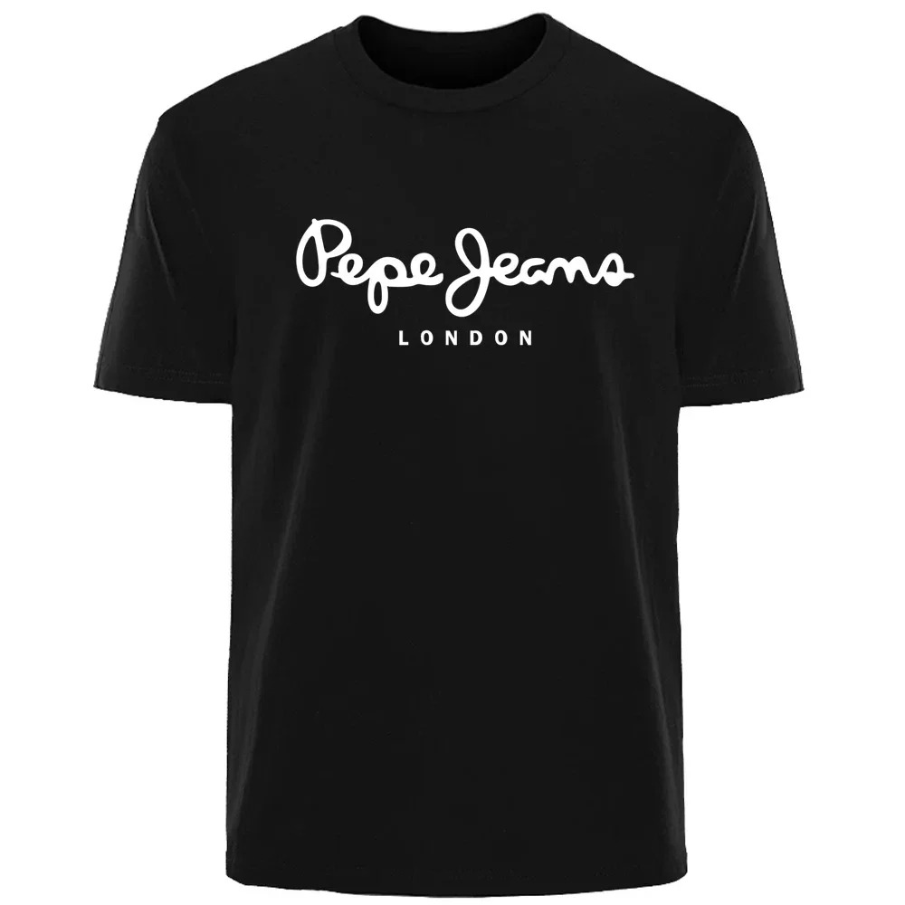 Best Pepe 2026 Jeans New Londo - Streetwear Brand Best incelemesi ve fiyatı