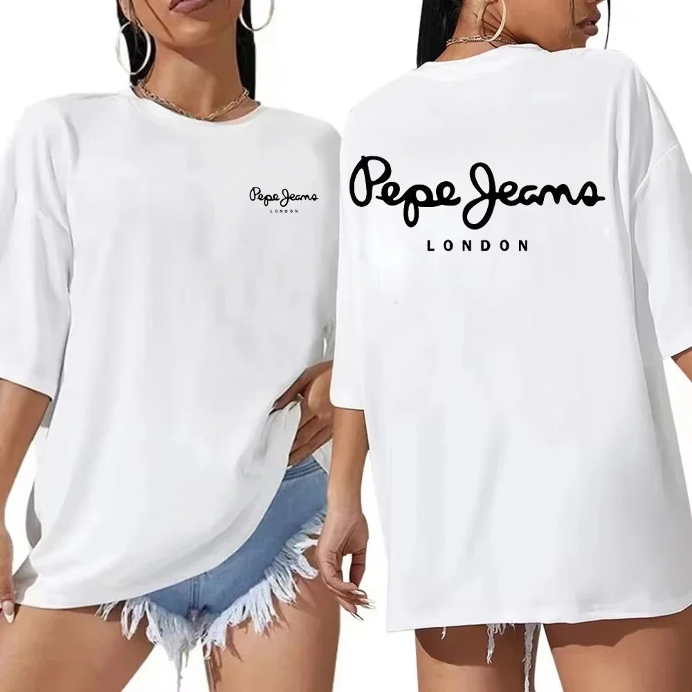 Best Pepe 2026 Jeans New Londo - Streetwear Brand Best incelemesi ve fiyatı