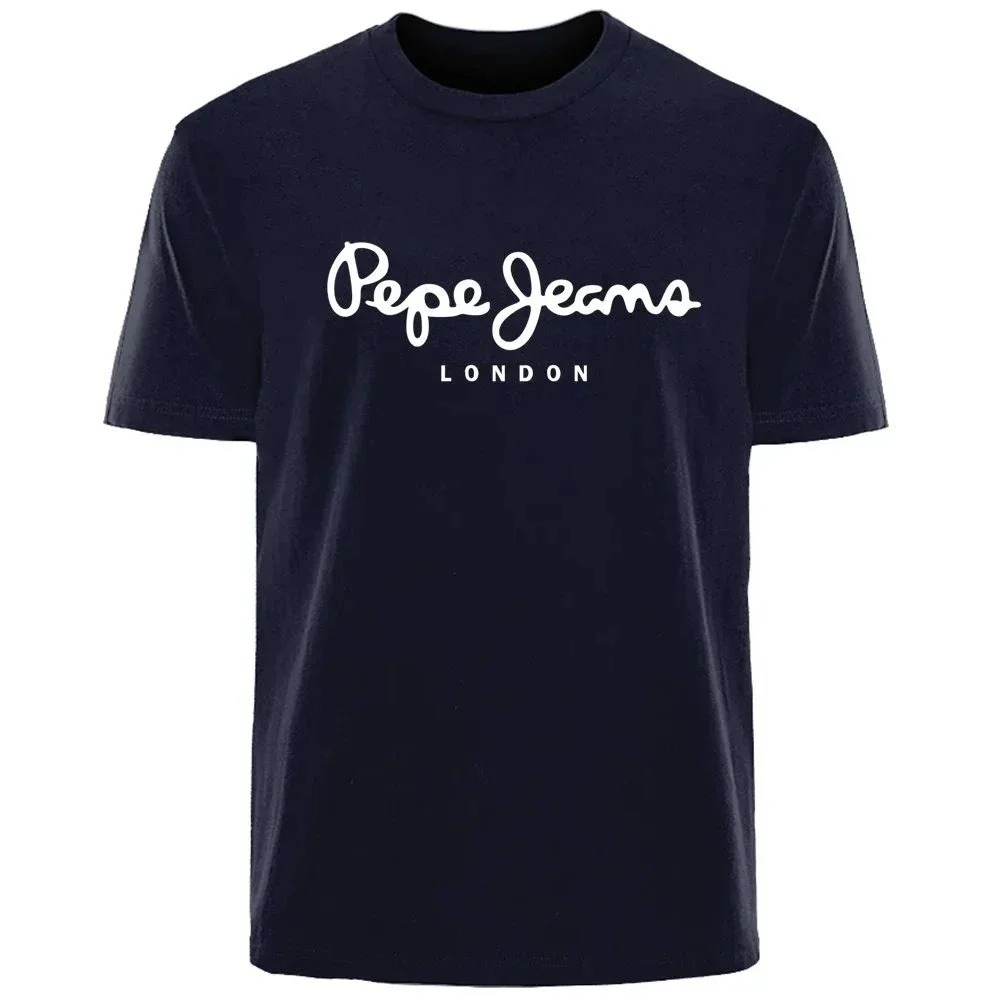 Best Pepe 2026 Jeans New Londo - Streetwear Brand Best incelemesi ve fiyatı