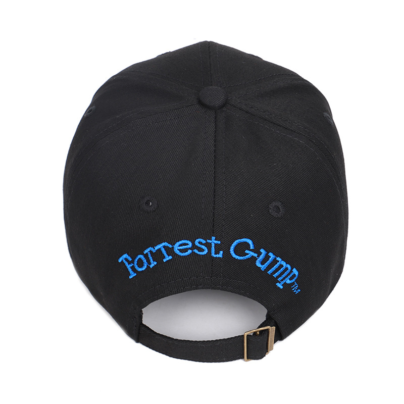 Beyzbol kapaklar gshrimp karid - Stussy Bucket Hat incelemesi ve fiyatı