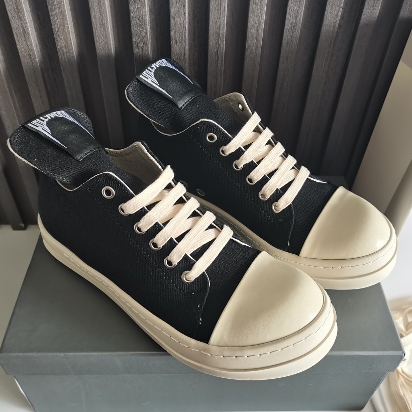 Klasik Marka Günlük Kadın Ayak - Streetwear Brand incelemesi ve fiyatı