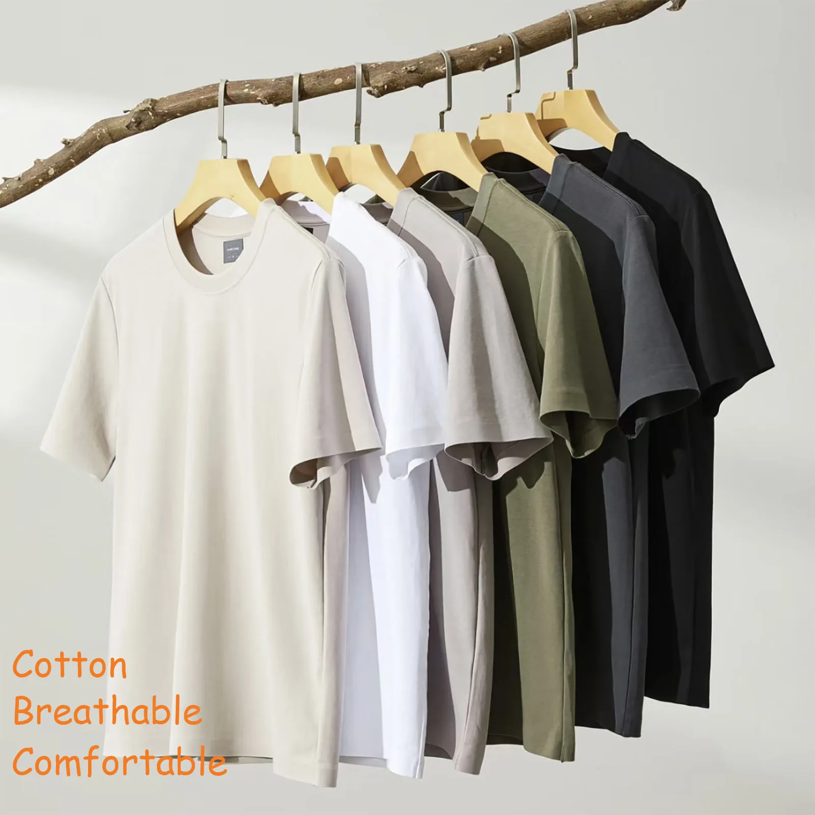 Yepyeni ve açılmamış Naoya Ino - Streetwear Brand incelemesi ve fiyatı