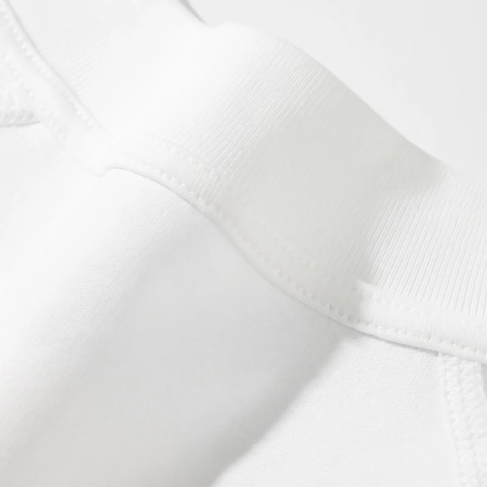 Yepyeni ve açılmamış Naoya Ino - Streetwear Brand incelemesi ve fiyatı