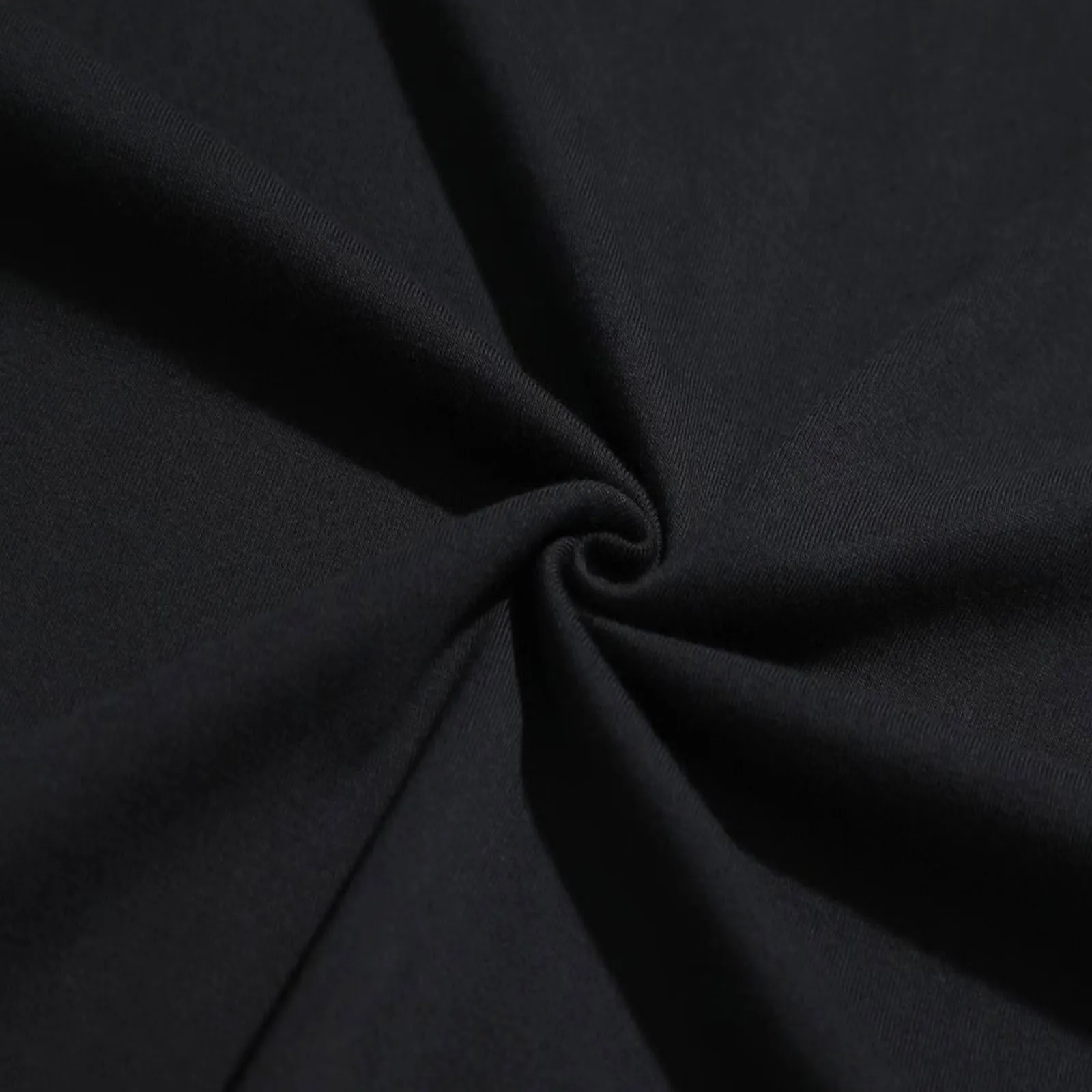 Yepyeni ve açılmamış Naoya Ino - Streetwear Brand incelemesi ve fiyatı