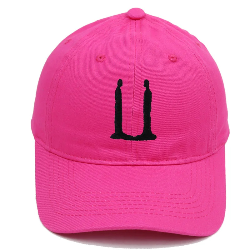 KPOP G Dragon Power Mektup Lid - Stussy Bucket Hat incelemesi ve fiyatı