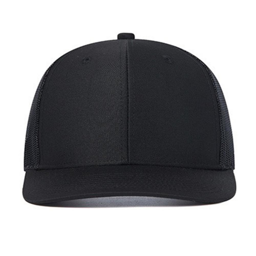 Sıcak Satış Unisex Kap Hafif K - Stussy Bucket Hat incelemesi ve fiyatı