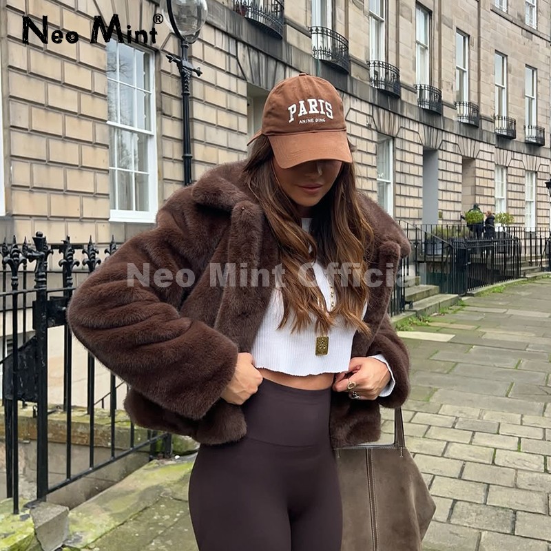 Neo Mint Cool Sokak Modası Kah - Streetwear Girl Brand incelemesi ve fiyatı