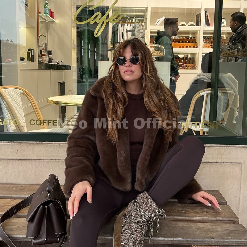 Neo Mint Cool Sokak Modası Kah - Streetwear Girl Brand incelemesi ve fiyatı