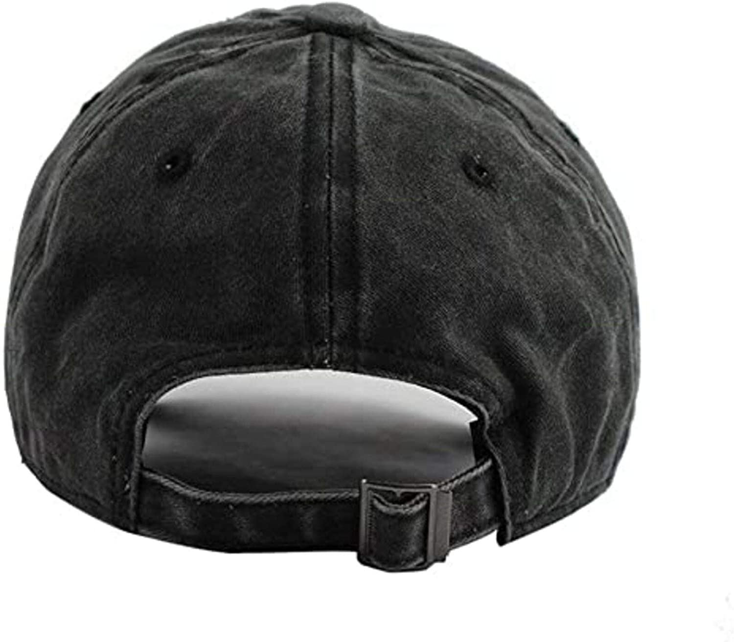 2020 en çok satan yeni Tarkov' - Stussy Bucket Hat incelemesi ve fiyatı