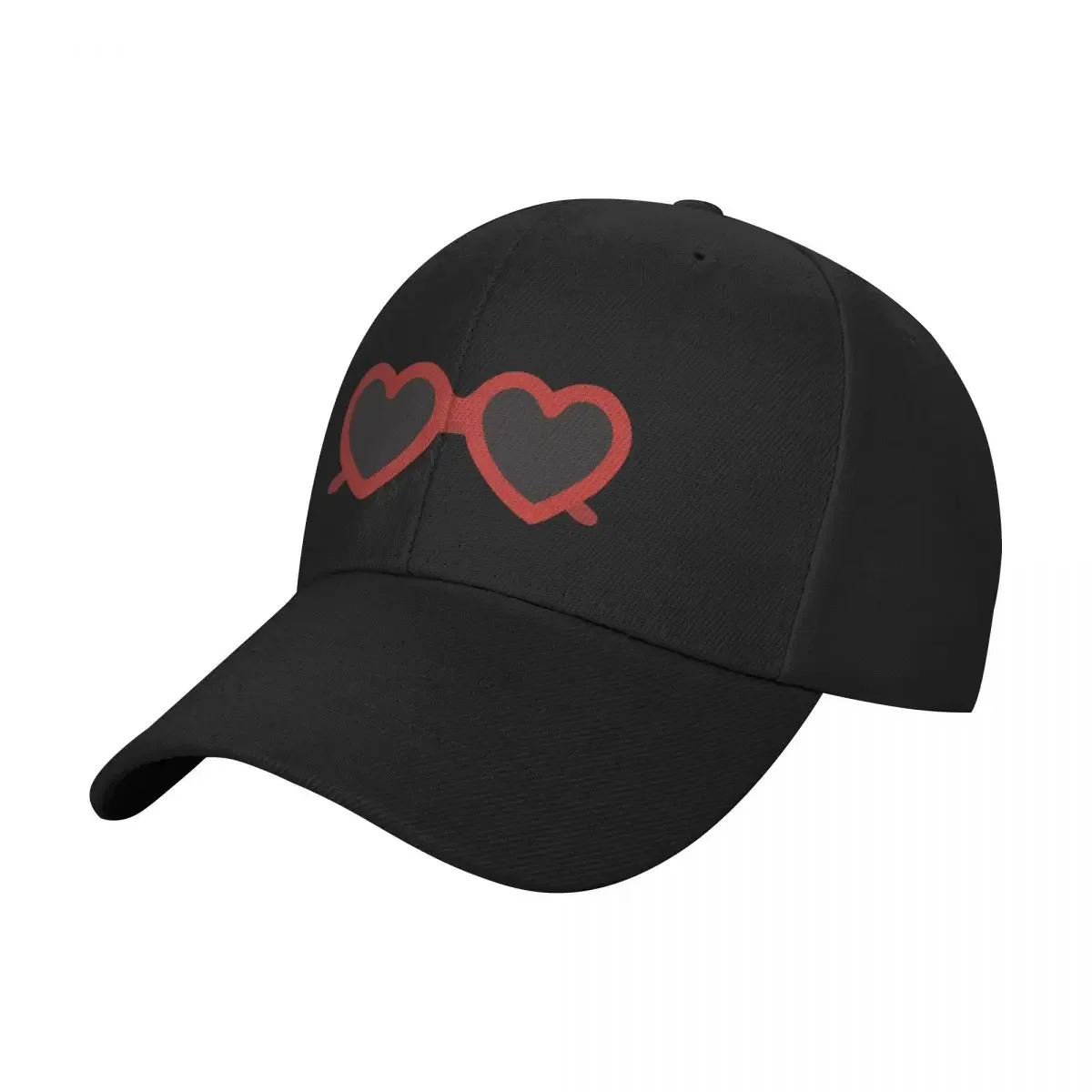 2026 Feeling 22 Kalp Güneş Göz - Streetwear Girl Brand incelemesi ve fiyatı