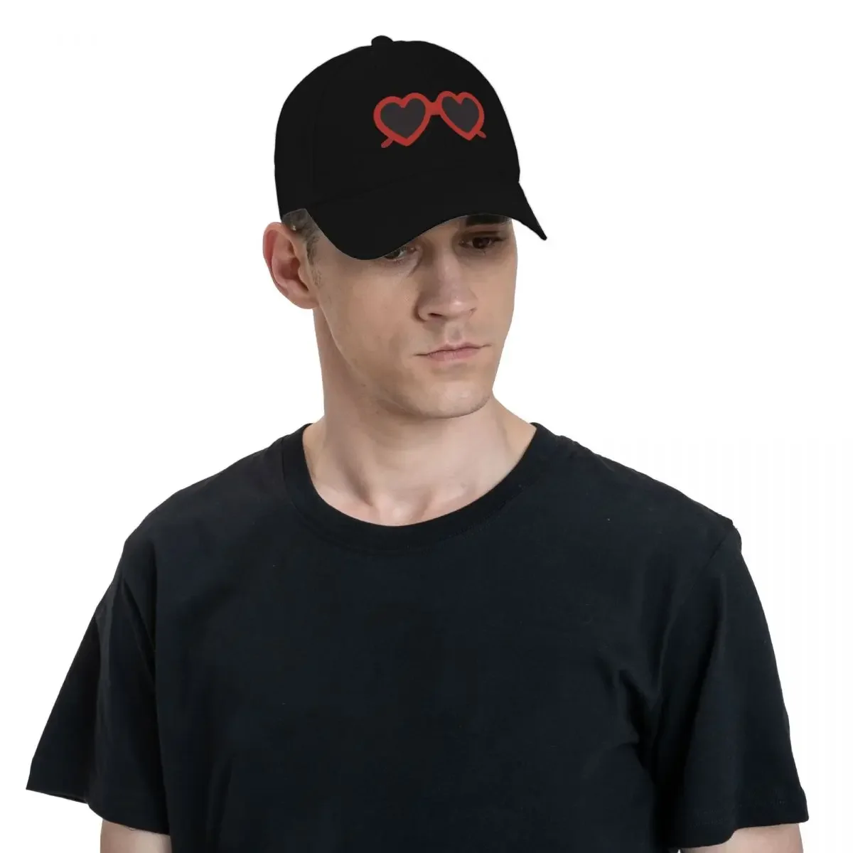 2026 Feeling 22 Kalp Güneş Göz - Streetwear Girl Brand incelemesi ve fiyatı