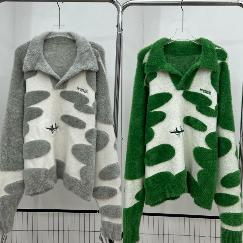 Streetwear Markası House of Er - Streetwear Brand incelemesi ve fiyatı