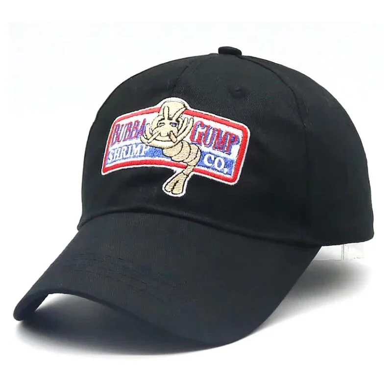 Moda Tasarımı şapka 1994 BUBBA - Stussy Bucket Hat incelemesi ve fiyatı