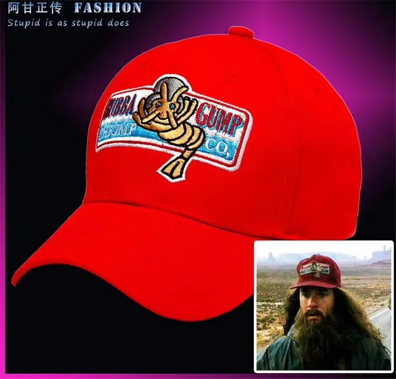 Moda Tasarımı şapka 1994 BUBBA - Stussy Bucket Hat incelemesi ve fiyatı
