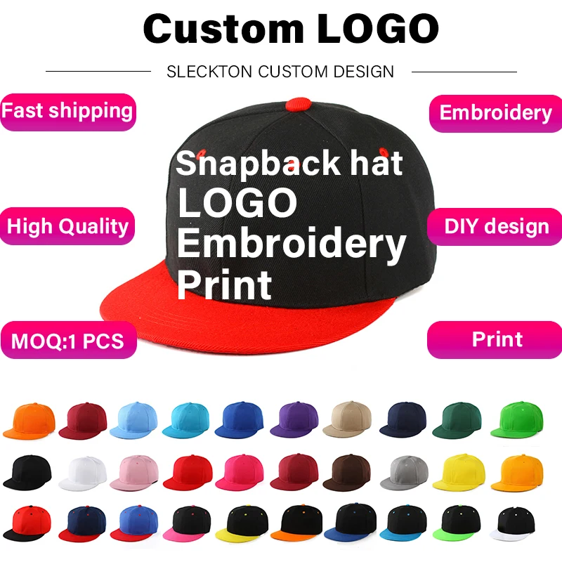 SLECKTON özel Logo kapaklar mo - Stussy Bucket Hat incelemesi ve fiyatı