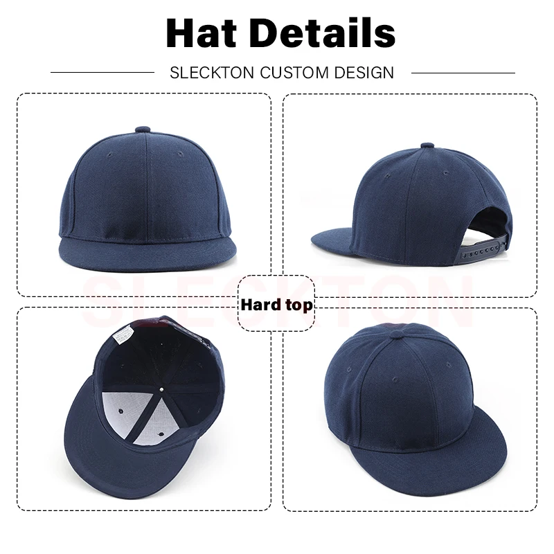 SLECKTON özel Logo kapaklar mo - Stussy Bucket Hat incelemesi ve fiyatı