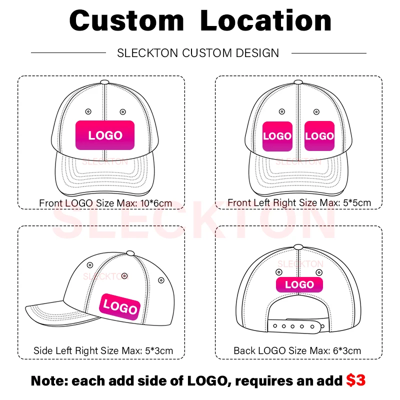 SLECKTON özel Logo kapaklar mo - Stussy Bucket Hat incelemesi ve fiyatı