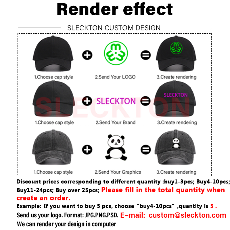 SLECKTON özel Logo kapaklar mo - Stussy Bucket Hat incelemesi ve fiyatı