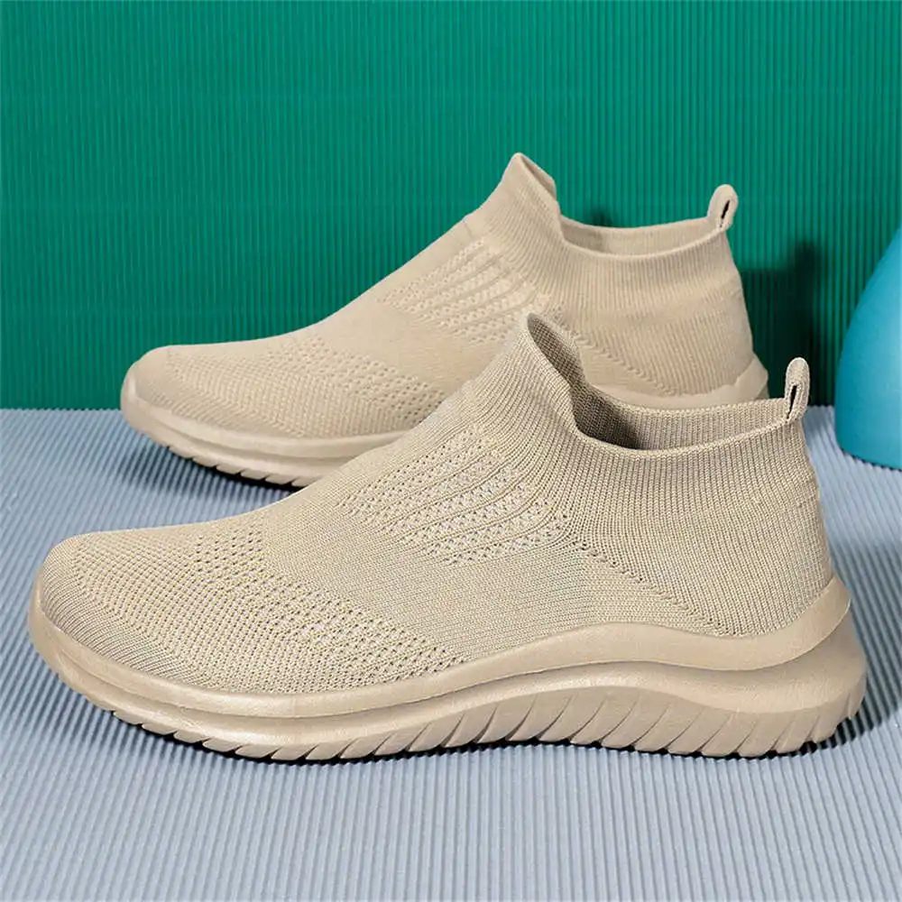Bej Yumuşak Yeni Yenilik Tenis - Streetwear Brand Best incelemesi ve fiyatı