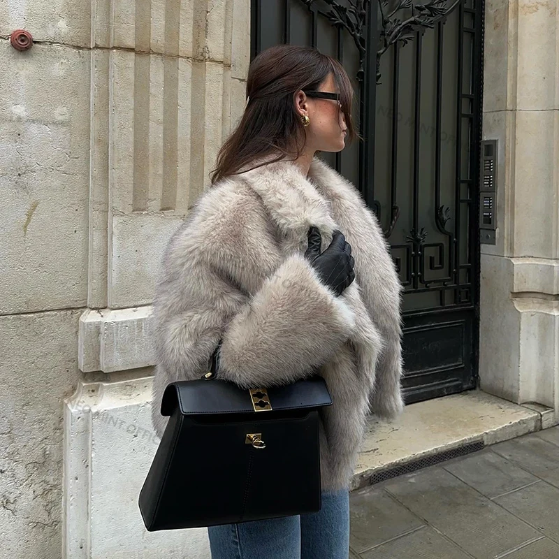 Neo Nane Şık Sokak Kız Degrade - Streetwear Girl Brand incelemesi ve fiyatı