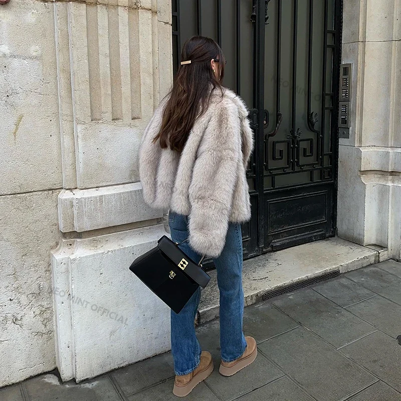 Neo Nane Şık Sokak Kız Degrade - Streetwear Girl Brand incelemesi ve fiyatı