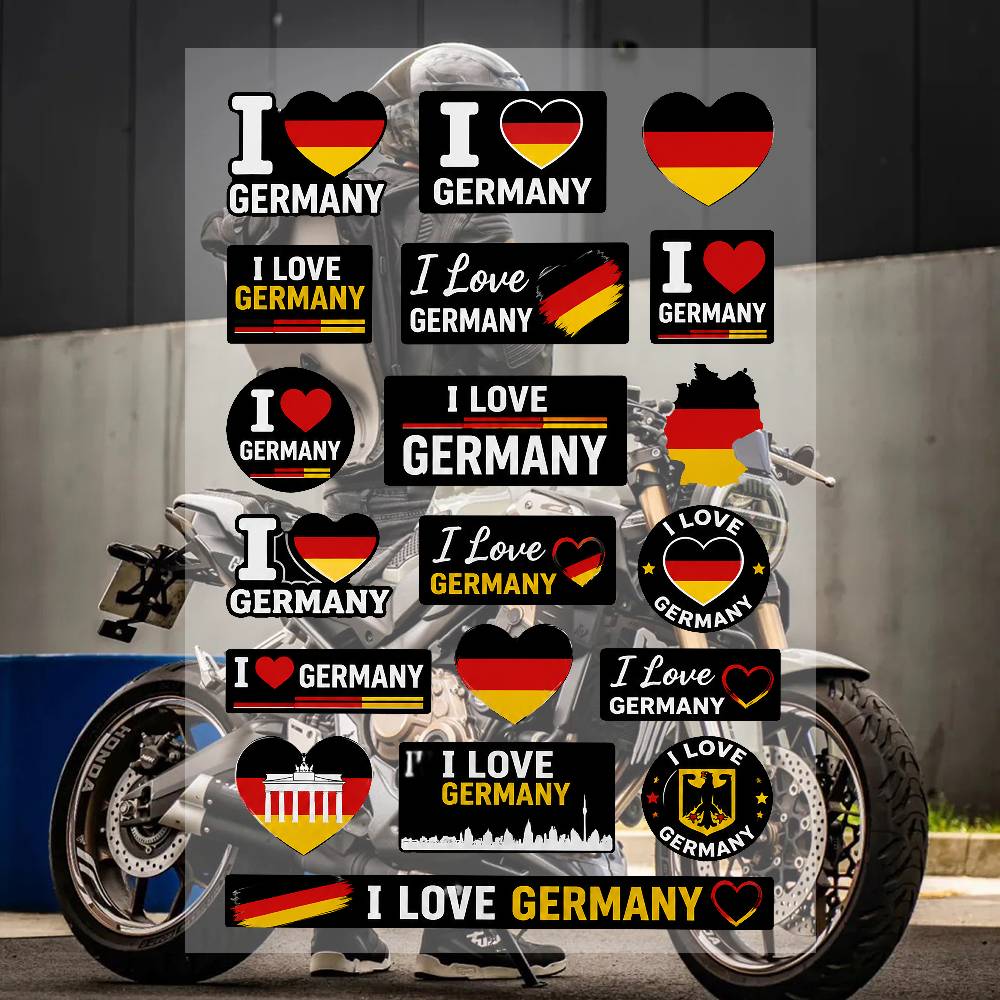 A-germany Streetwear Marka Çık - Streetwear Brand Germany incelemesi ve fiyatı