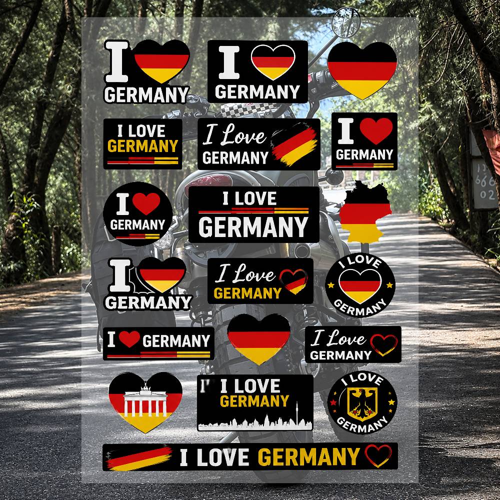 A-germany Streetwear Marka Çık - Streetwear Brand Germany incelemesi ve fiyatı