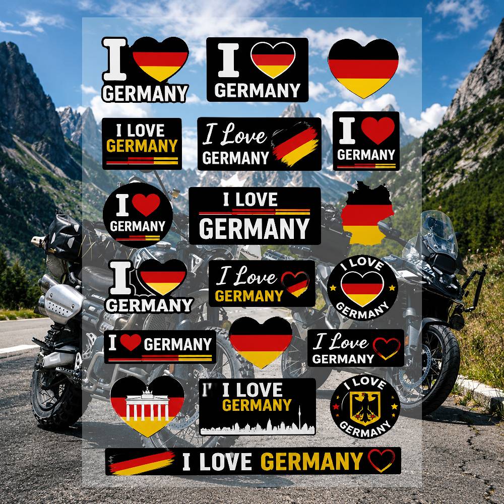 A-germany Streetwear Marka Çık - Streetwear Brand Germany incelemesi ve fiyatı