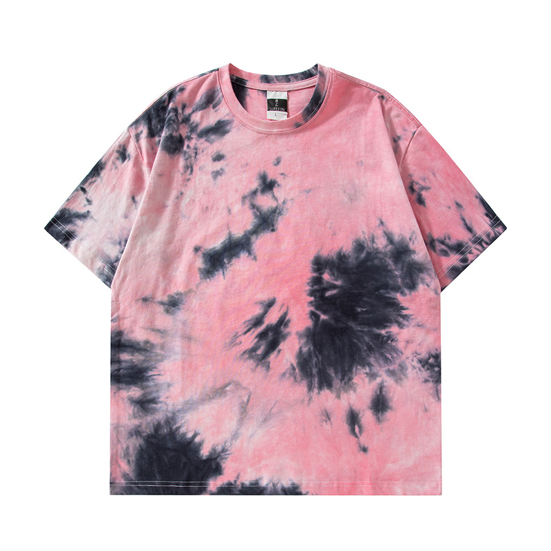 Moda Batik Tshirt Instagram Eu - Brand Streetwear Instagram incelemesi ve fiyatı