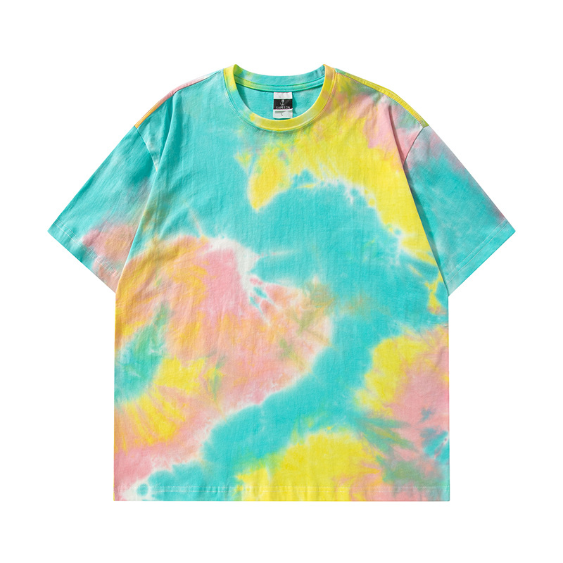 Moda Batik Tshirt Instagram Eu - Brand Streetwear Instagram incelemesi ve fiyatı