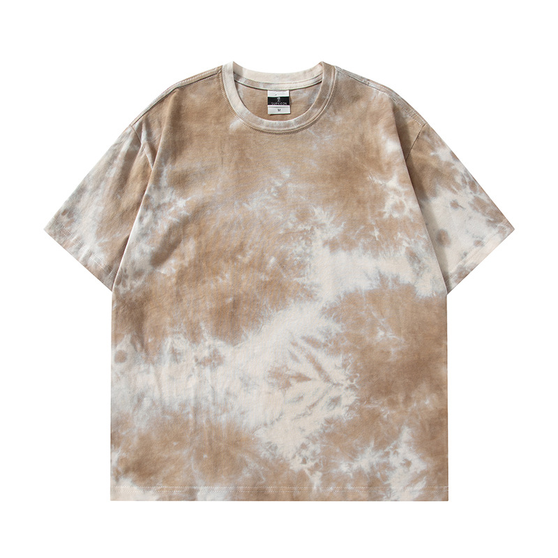 Moda Batik Tshirt Instagram Eu - Brand Streetwear Instagram incelemesi ve fiyatı