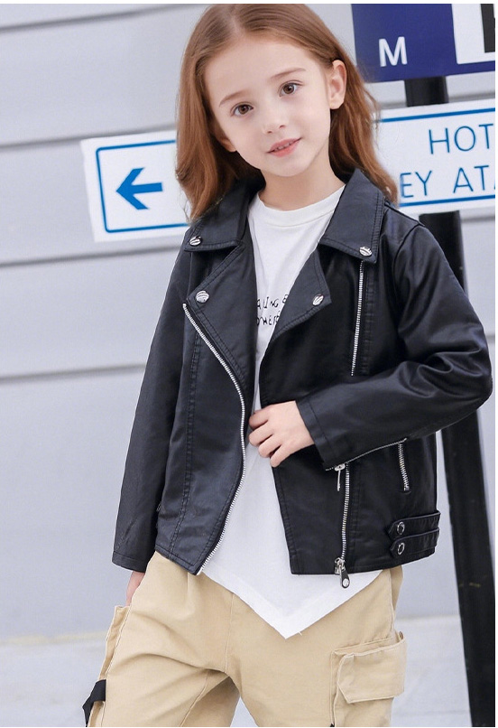 3-12Y Yeni Yıl Kızlar Siyah Ka - Streetwear Girl Brand incelemesi ve fiyatı