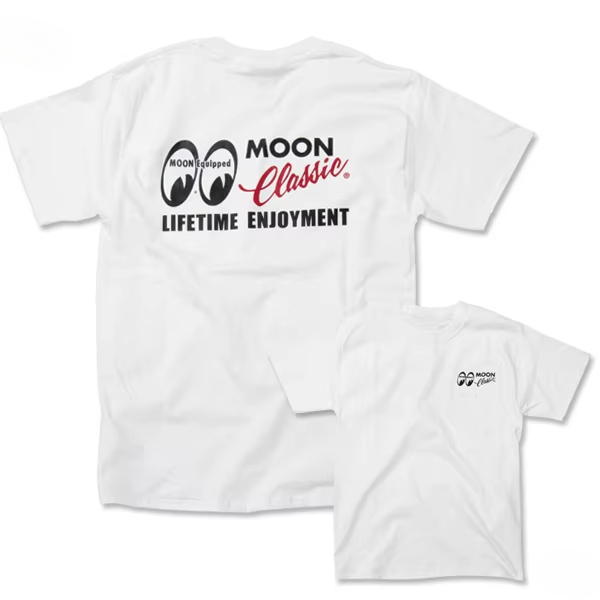 Best Goes We Go Moon Trendy Mo - Streetwear Brand Best incelemesi ve fiyatı