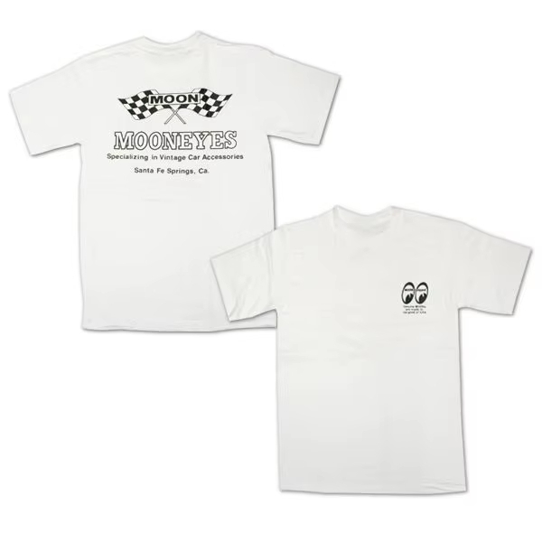 Best Goes We Go Moon Trendy Mo - Streetwear Brand Best incelemesi ve fiyatı
