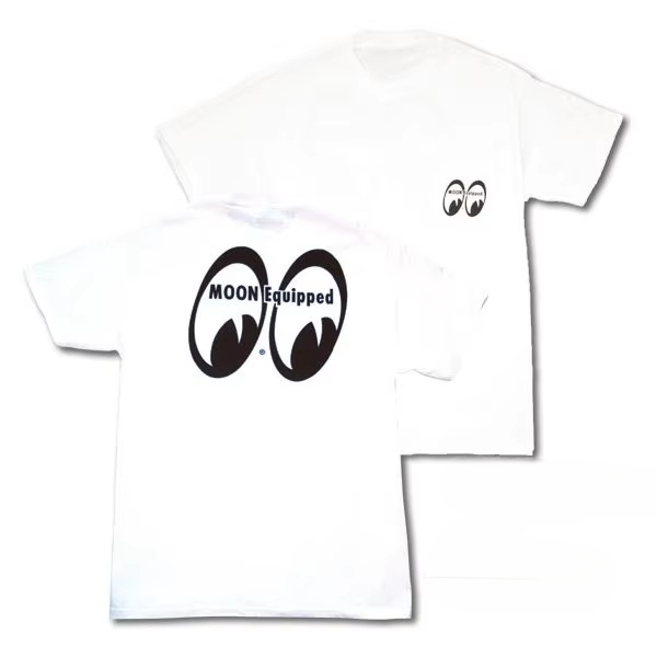 Best Goes We Go Moon Trendy Mo - Streetwear Brand Best incelemesi ve fiyatı