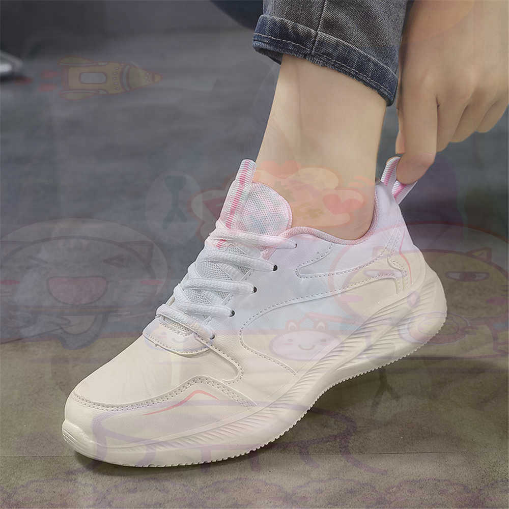 35-40 Numarası 42. Erkekler Iç - Streetwear Brand Best incelemesi ve fiyatı